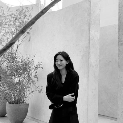 psycheamour_'s profile picture. 