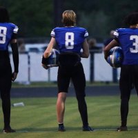 Cash Downey (@cash_downey) 's Twitter Profile Photo Cash Downey (@cash_downey) 's Twitter Profile Photo