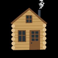 CABIN LOVERS (@cabinists) 's Twitter Profile Photo