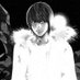 gen0sbtw (@gen0ssss) Twitter profile photo gen0sbtw (@gen0ssss) Twitter profile photo