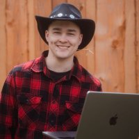 Einfach Hans (@einfach_hans_) 's Twitter Profile