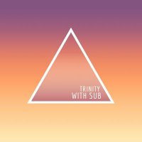 TRINITY w/Sub (@trinitywithsub) 's Twitter Profile Photo TRINITY w/Sub (@trinitywithsub) 's Twitter Profile Photo