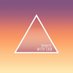TRINITY w/Sub (@trinitywithsub) Twitter profile photo TRINITY w/Sub (@trinitywithsub) Twitter profile photo