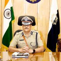 CP Kolkata (@cpkolkata) 's Twitter Profile
