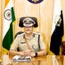CP Kolkata (@cpkolkata) Twitter profile photo CP Kolkata (@cpkolkata) Twitter profile photo
