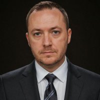 Eric (@thepseudoninja) 's Twitter Profile