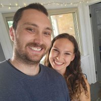 Brian DeVries (@brianjdevries) 's Twitter Profile