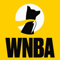 Underdog WNBA (@underdogwnba) 's Twitter Profile Photo Underdog WNBA (@underdogwnba) 's Twitter Profile Photo