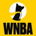 Underdog WNBA (@underdogwnba) Twitter profile photo Underdog WNBA (@underdogwnba) Twitter profile photo