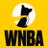 Underdog WNBA