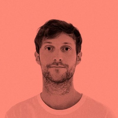 Founder and builder at @height_app. Previously @stripe.