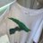 champion_jpn