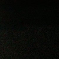 Tim (@tim398u) 's Twitter Profile