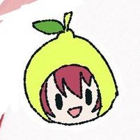 笑顔さんのプロフィール画像