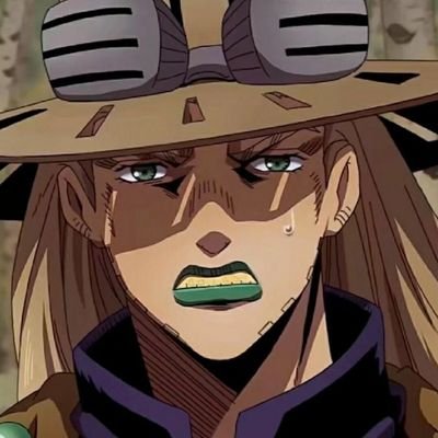 lesson5bsgm's profile picture. 