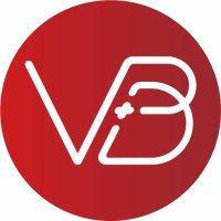 Visual Print and Design (@visua1print) 's Twitter Profile Photo Visual Print and Design (@visua1print) 's Twitter Profile Photo