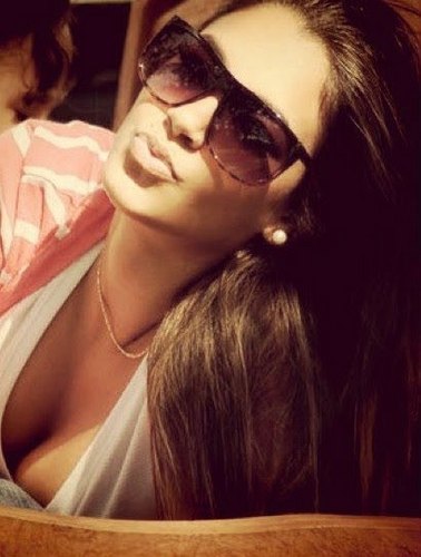 PsychooBitch's profile picture. Me obrigue!