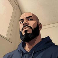 Ahki Dre (Zulu Union/OKZ/Mainframe Trax Family) (@indelibleand1) 's Twitter Profile