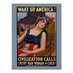 ❤️Q💙WakeUpAmerica2024 (@julie_toll69260) Twitter profile photo ❤️Q💙WakeUpAmerica2024 (@julie_toll69260) Twitter profile photo
