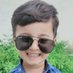 Faisal afridi (@faisalafridik) Twitter profile photo Faisal afridi (@faisalafridik) Twitter profile photo