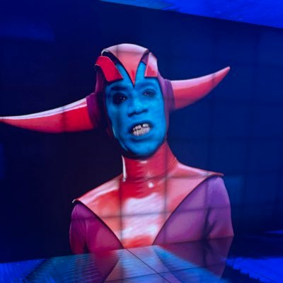 miamimags2512's profile picture. 