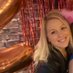 Gemma Briden (@gembriden) Twitter profile photo Gemma Briden (@gembriden) Twitter profile photo