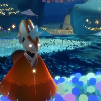 usa_cooo's profile picture. 主にストグラ観測→FA作成垢。コミュ障なので無言でフォロー、いいねしてたりします。
遅筆ですが描きたくなったら描いてます。