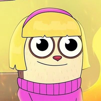 Hopedesignpr0's profile picture. she/her (ran by @basilsfkjordans)