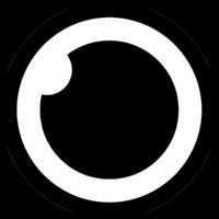 Spectacles (@spectacles) 's Twitter Profile Photo Spectacles (@spectacles) 's Twitter Profile Photo