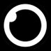 Spectacles (@spectacles) Twitter profile photo Spectacles (@spectacles) Twitter profile photo