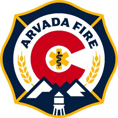 An ISO Class 1, Accredited Fire Protection District with 11 fire stations proudly serving approximately 165,000 citizens. Call 911 to report an emergency.