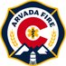 Arvada Fire (@arvadafire) Twitter profile photo Arvada Fire (@arvadafire) Twitter profile photo