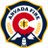 Arvada Fire