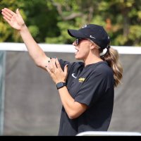 Katie Apostolopoulos (@kappas1220) 's Twitter Profile