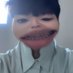 小燤👻👻 (@kxc4250_) Twitter profile photo 小燤👻👻 (@kxc4250_) Twitter profile photo