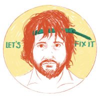 Jaime (@jaime_srr) 's Twitter Profile