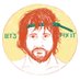 Jaime (@jaime_srr) Twitter profile photo Jaime (@jaime_srr) Twitter profile photo