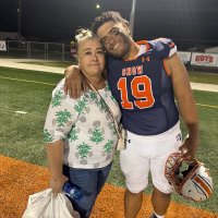 Jesse Wilson (@wilsonjess15835) 's Twitter Profile Photo Jesse Wilson (@wilsonjess15835) 's Twitter Profile Photo