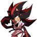 ๐ฌ๐๐โง.* (@hazbin_addict) Twitter profile photo ๐ฌ๐๐โง.* (@hazbin_addict) Twitter profile photo