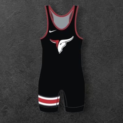 Men's and Women's Maverick Wrestling programs at Northern Oklahoma College
Recruit Me-
https://t.co/cdZplL7cjv