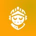 Lybotics Knights Team (@kteam70870) Twitter profile photo Lybotics Knights Team (@kteam70870) Twitter profile photo