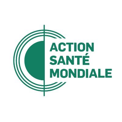 Action Santé Mondiale/Global Health Advocates
ONG de plaidoyer qui lutte pour un accès à la #santé pour tou·te·s auprès des institutions FR & UE @GHABrussels