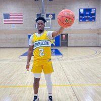 2DaTruth (@jayyy9x) 's Twitter Profile Photo