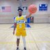 2DaTruth (@jayyy9x) Twitter profile photo 2DaTruth (@jayyy9x) Twitter profile photo