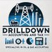 DrillDown Tax & Accounting Services (@drilldowntax) Twitter profile photo DrillDown Tax & Accounting Services (@drilldowntax) Twitter profile photo