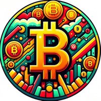 Crypto Next 🧗♀ (@cryptonexxt) 's Twitter Profile Photo Crypto Next 🧗♀ (@cryptonexxt) 's Twitter Profile Photo