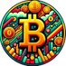 Crypto Next 🧗♀ (@cryptonexxt) Twitter profile photo Crypto Next 🧗♀ (@cryptonexxt) Twitter profile photo