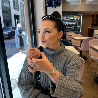 The link on my bio will take you to a very lucrative platform where you can earn up to $2k daily & more than $10k weekly, try and see for yourself. The best.