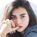 🦋Saba Sahar PTI 🦋 صبا سحر (@saba_seher1) Twitter profile photo 🦋Saba Sahar PTI 🦋 صبا سحر (@saba_seher1) Twitter profile photo