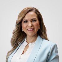 Lili Campos (@lilicamposm) 's Twitter Profile